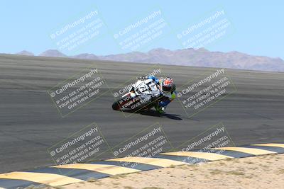 media/May-14-2022-SoCal Trackdays (Sat) [[7b6169074d]]/Bowl (1120am)/